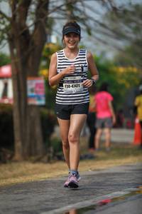 BIB: 47471
                            <button type="button" onclick="openModal(9856739)" class="btn btn-primary btn-sm float-right btn-popup" data-toggle="modal" data-target=".modal-high-quality">
                        <i class="fas fa-shopping-cart"></i> Add to Cart
                    </button>
                                            <button type="button" onclick="isThisMe(9856739, true)" class="btn btn-success btn-sm float-right btn-popup btn-isme hidden" data-toggle="tooltip" data-placement="bottom" title="นี่คือรูปของคุณใช่ไหม คลิกที่นี่เพื่อเอาเข้าอัลบั้ม">
                        <i class="fas fa-plus"></i> Add to album
                    </button>
                    <button type="button" onclick="isThisMe(9856739, false)" class="btn btn-warning btn-sm float-right btn-popup btn-isnotme hidden">
                        <i class="fas fa-ban"></i> Remove from album
                    </button>